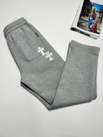 Спортивные штаны Chrome Hearts