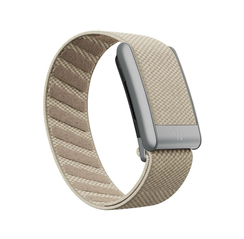 Ремешок WHOOP SuperKnit для WHOOP 5.0 («Дюна» | DUNE)