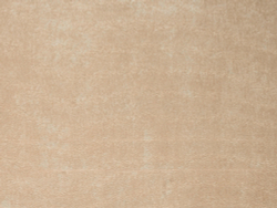 Микровельвет Velvet Lux (Вельвет Люкс)