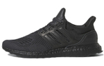 Кроссовки Adidas Ultraboost 1.0