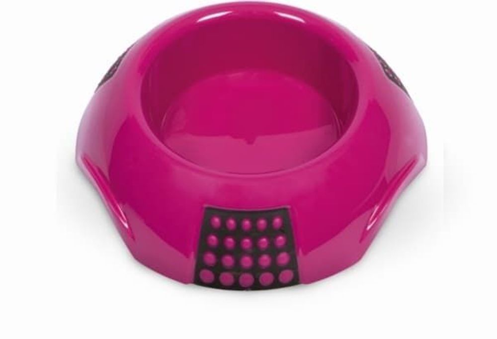 MPS миска LUNA M 600 мл