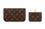 Сумка LOUIS VUITTON Multi Pochette Felicie, M80091