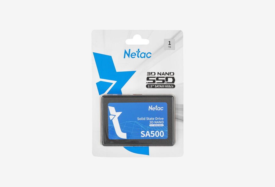 NT01SA500-1T0-S3X_0126709110446