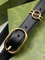 Ремень Gucci, арт. 474551089