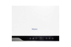 Газовый настенный котел Haier Techline 1.24 ti, 24 квт GE0Q6EE08RU