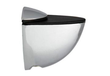 Полкодержатель P506CP.2 цена за 1 шт