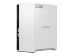 Сетевой накопитель  QNAP TS-233