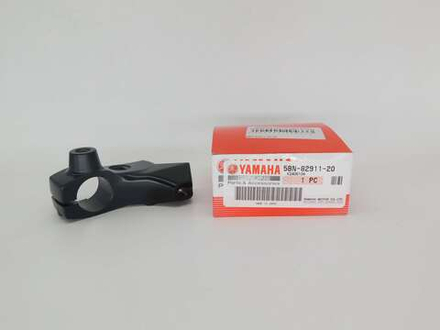 кронштейн рычага сцепления Yamaha XVS1300 XVS950 XV1700 5BN-82911-20-00