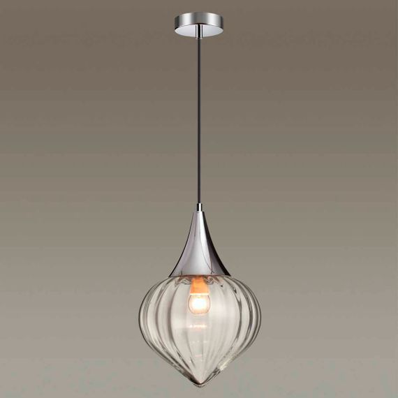 Подвесной светильник Odeon Light Pendant Kesta 4949/1