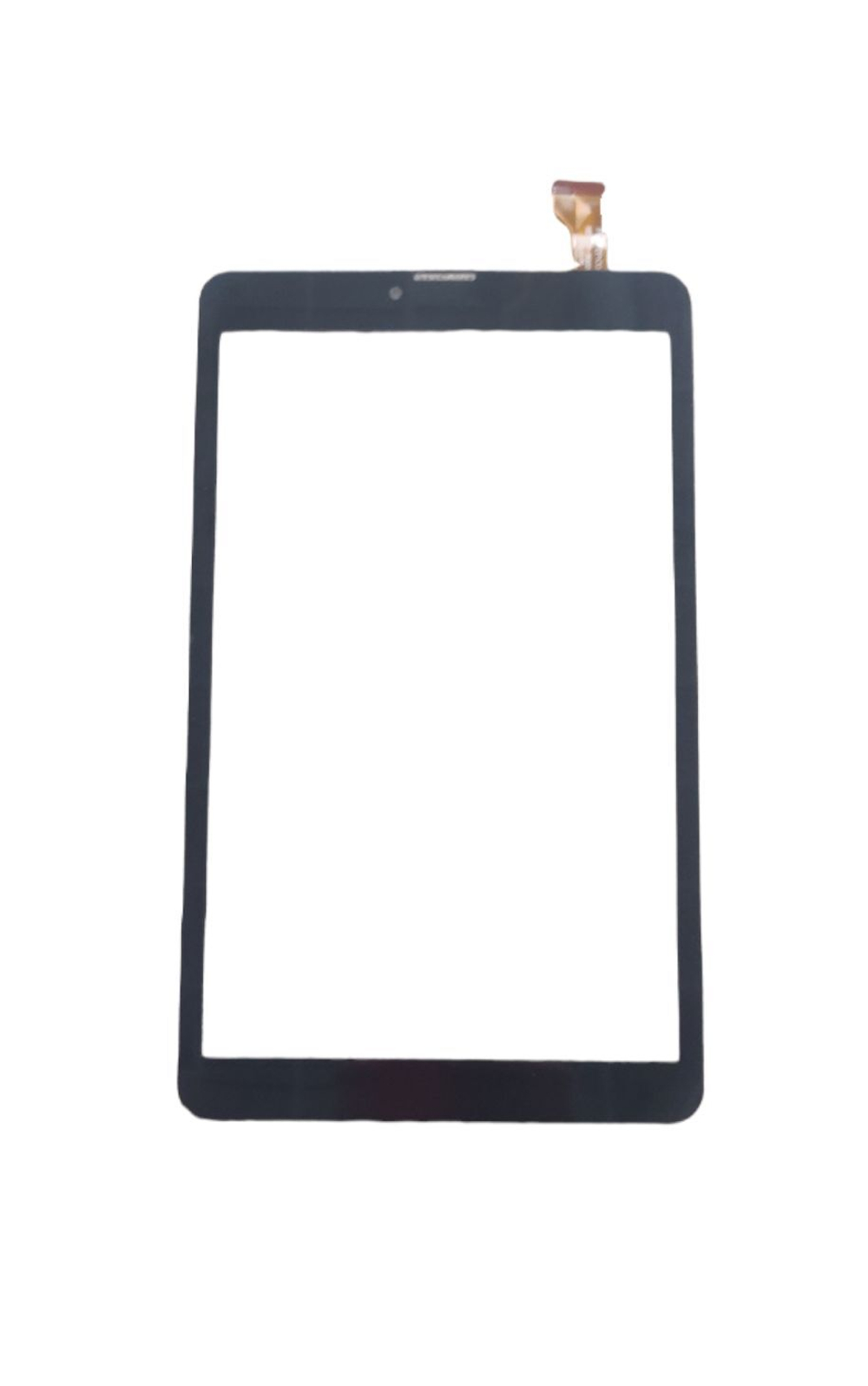 Тачскрин (сенсорное стекло) для планшета BQ-8067L 4G Hornet Plus