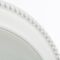 Потолочный светильник Arte Lamp Porch A1305PL-2WH