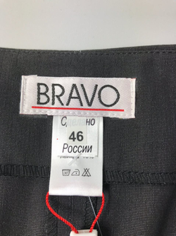 Юбка BRAVO 46 размер, новая