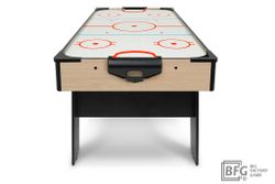 Аэрохоккей BFG Ice Transform 5 Light