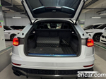 Audi RSQ8 (4M) 4.0 TFSI Quattro (10.2021)