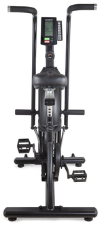 Эйрбайк VictoryFit VF-AirBike GTM