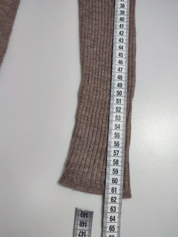 Кардиган Patrizia Pepe  базовый 42 размер