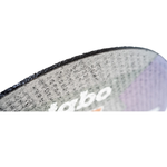 Круг отр сталь METABO Novorapid 230x3.0x22,23 (616452000)