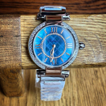 Часы Chopard