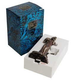 Veronese WS-1106 Статуэтка «Персефона - богиня плодородия и царства мертвых, владычица преисподней»