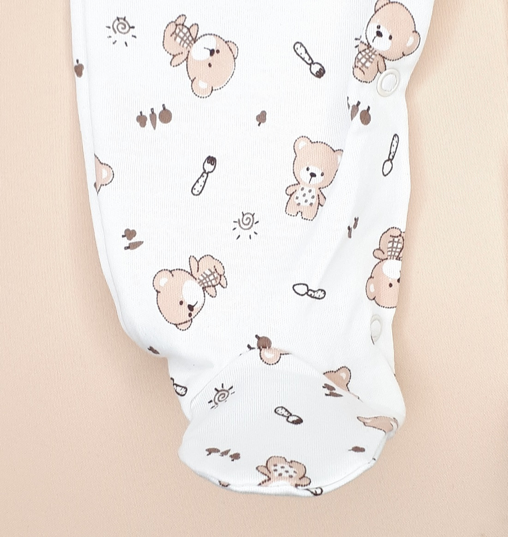 Комплект Мишаня