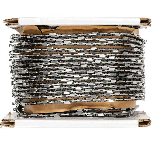 Бухта цепи CHAMPION 325 - 1,5 PRO (21BP)     B058-BP100RPRO