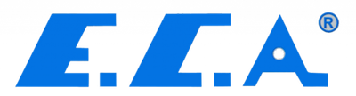 E.C.A.