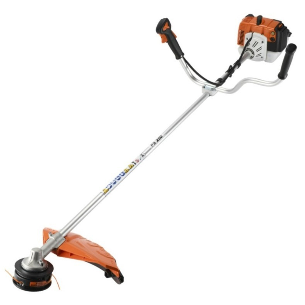 Бензотриммер Stihl FS 250 4134-200-0432