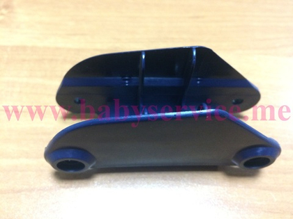 Корпус пружины Inglesina