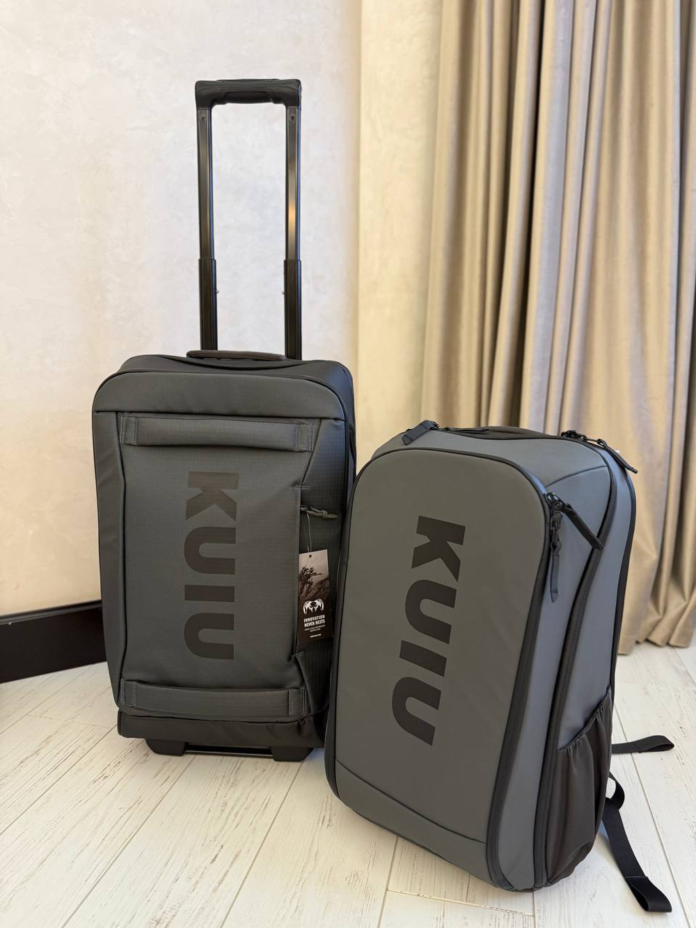 photo_2025-11-25_15-49-12