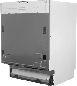 Встраиваемая посудомоечная машина Indesit DI 4C68