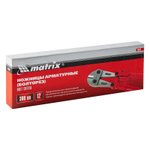 Болторез, 300 мм/12" Matrix 78525