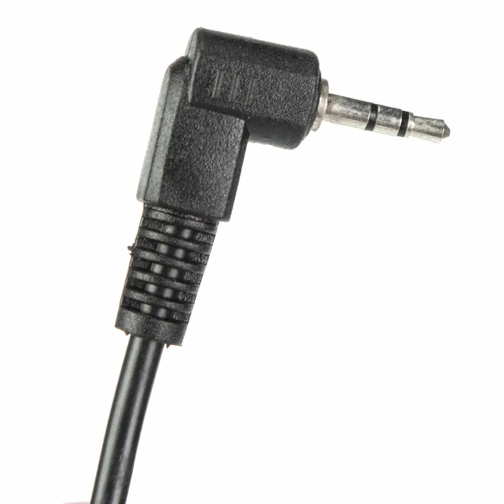 Спусковой тросик Cuely Remote Switch RR-100