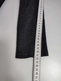 Платье из вискозы 44 размер