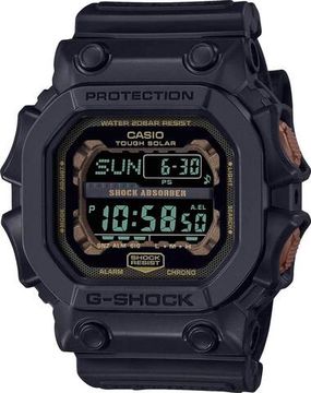 Наручные часы Casio G-Shock GX-56RC-1DR