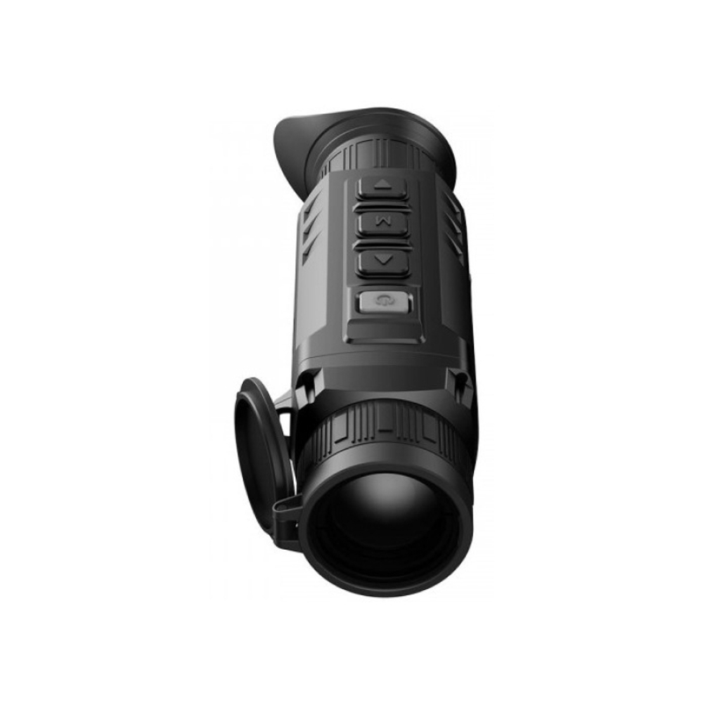 Тепловизионный монокуляр iRay Zoom ZH 38