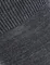 Термоноски женские Norveg Merino Wool 9МWRU-010,антрацит