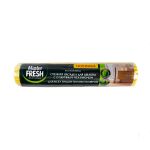 НАСАДКА К ШВАБРЕ ОТЖИМНОЙ (PVA) (1/12) "MASTER FRESH" 219575---