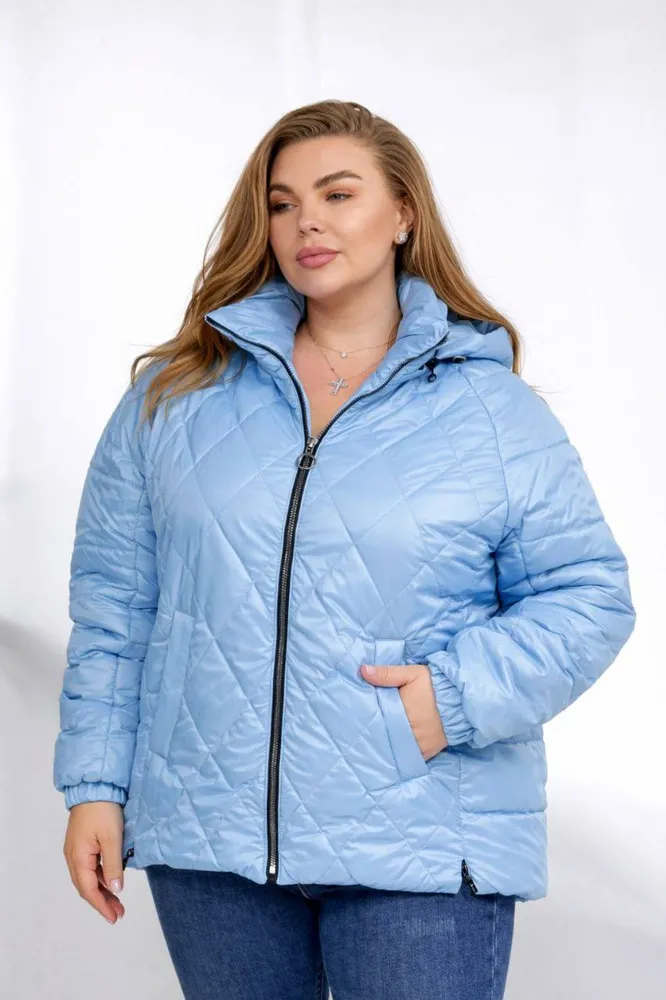 Куртка УК-261 Фабрика Моды