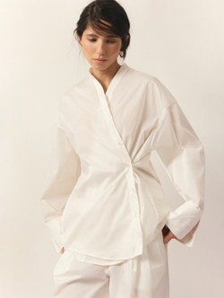 Рубашка КАТАОРИ