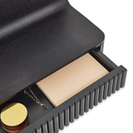 Зеркало для гостинной ENZA HOME RABAT EH68310