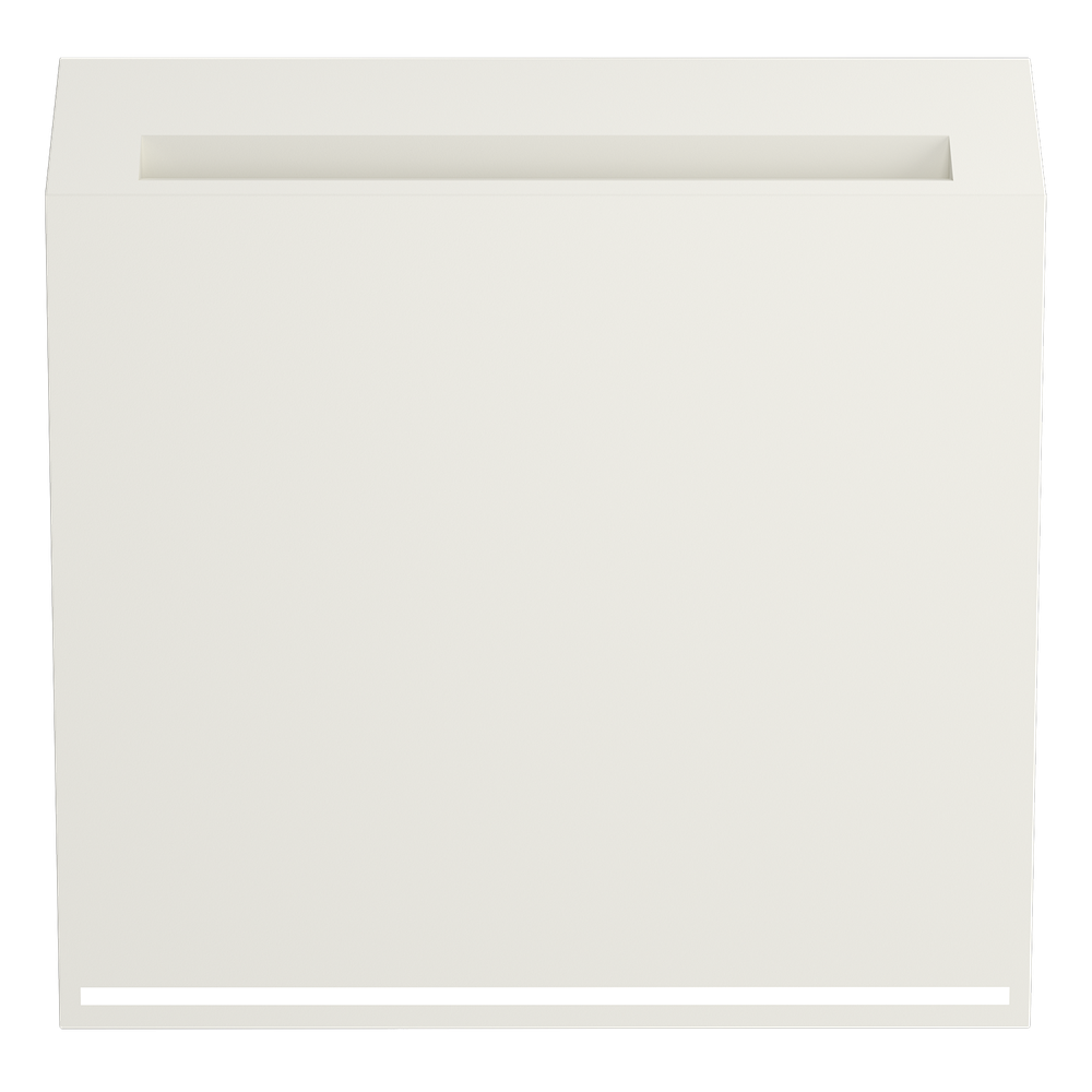 Накладка для выключателя карточного, S70 (хлопок)