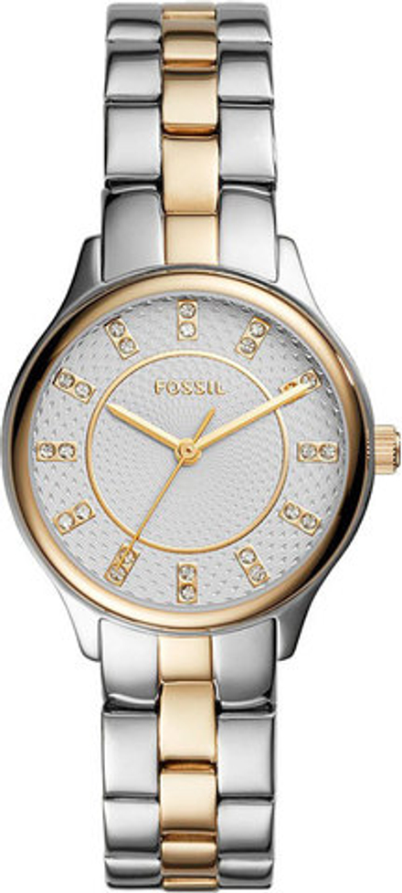 Наручные часы Fossil BQ1574