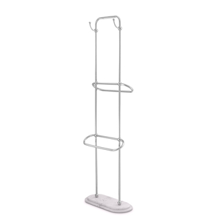 Корзина для полотенец Towel Rack Lowell L арт.111884