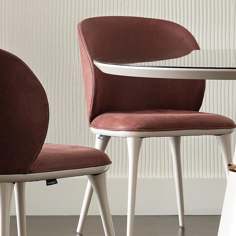 Стол круглый ENZA HOME VIENNA EH36785