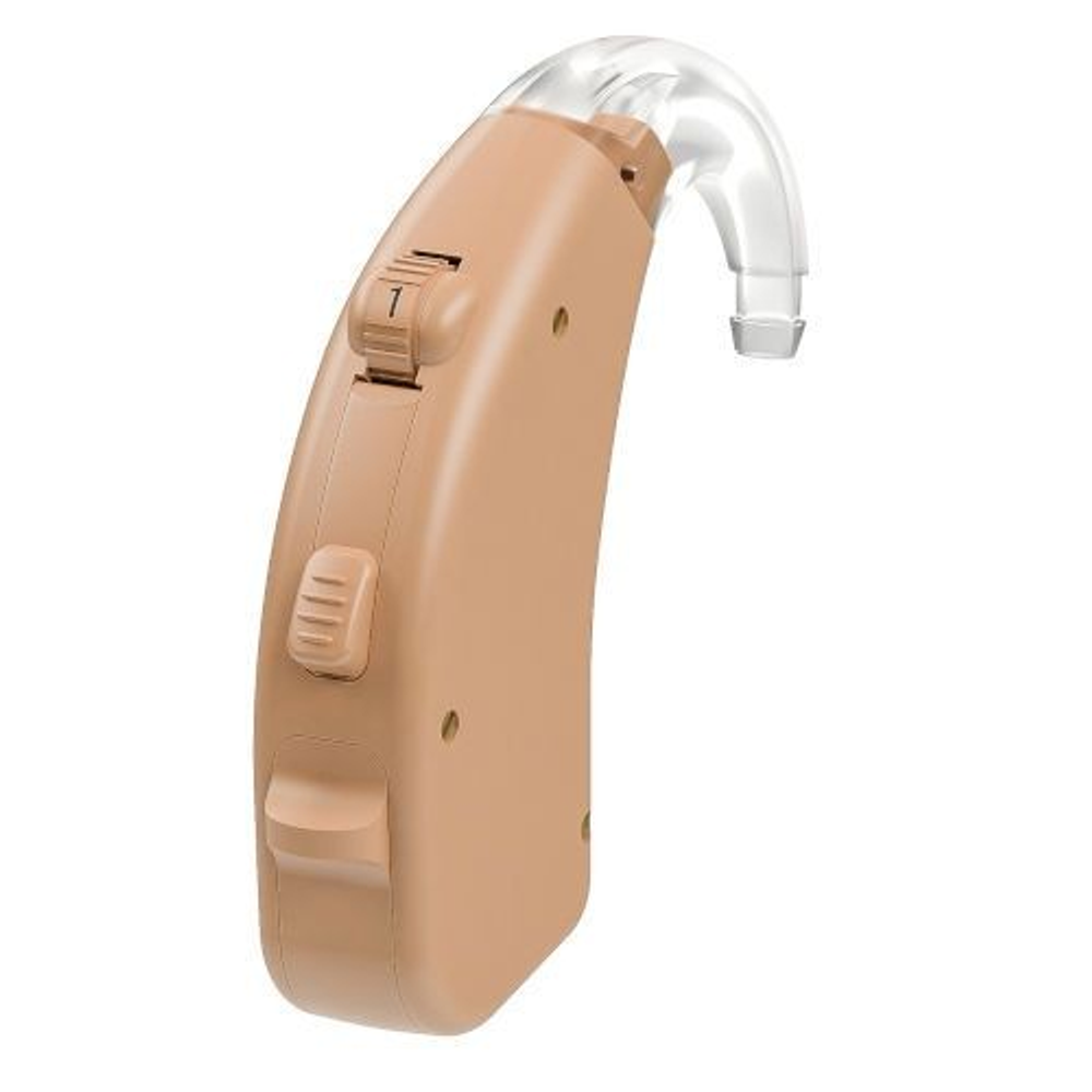 Слуховой аппарат Aurica Neo Classica 675SP