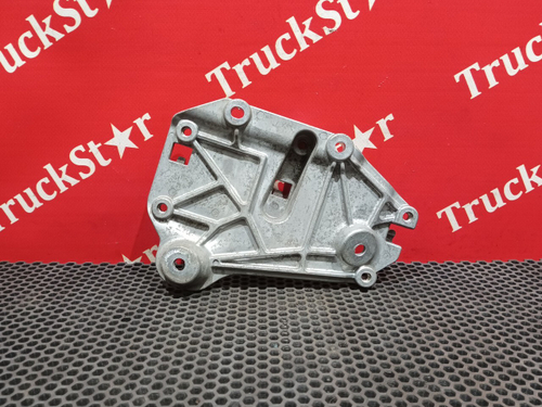 Кронштейн проводки 2019г.