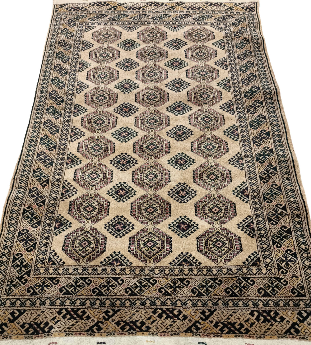 Kejebe 105 x 155 см