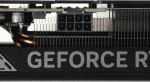 Видеокарта Gigabyte NVIDIA  GeForce RTX 5060TI GV-N506TWF2MAX OC-8GD 1.0 8ГБ Windforce Max, GDDR7, OC,  Ret