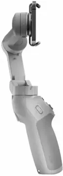 Электронный стабилизатор DJI Osmo Mobile SE