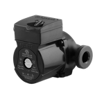 Циркуляционный насос Aquario AC 254-130